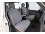 VW T4 Multivan bei Sportwagen.expert - Abbildung (10 / 15)