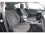 Kia Sportage bei Sportwagen.expert - Abbildung (11 / 15)