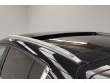 Kia Sportage bei Sportwagen.expert - Abbildung (9 / 15)