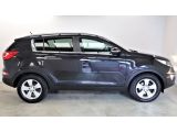 Kia Sportage bei Sportwagen.expert - Abbildung (5 / 15)