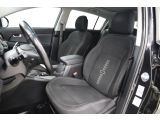 Kia Sportage bei Sportwagen.expert - Abbildung (15 / 15)