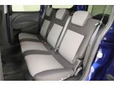 Fiat Doblo bei Sportwagen.expert - Abbildung (11 / 15)