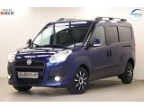 Fiat Doblo bei Sportwagen.expert - Abbildung (3 / 15)