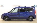 Fiat Doblo bei Sportwagen.expert - Abbildung (4 / 15)