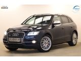 Audi SQ5 bei Sportwagen.expert - Abbildung (3 / 15)