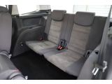 VW Touran bei Sportwagen.expert - Abbildung (13 / 15)