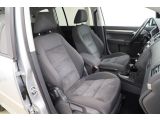 VW Touran bei Sportwagen.expert - Abbildung (10 / 15)