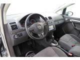VW Touran bei Sportwagen.expert - Abbildung (15 / 15)
