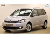 VW Touran bei Sportwagen.expert - Abbildung (3 / 15)