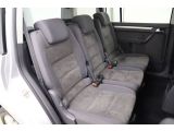 VW Touran bei Sportwagen.expert - Abbildung (12 / 15)