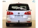 VW Touran bei Sportwagen.expert - Abbildung (7 / 15)