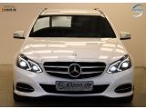 Mercedes-Benz E-Klasse bei Sportwagen.expert - Abbildung (2 / 15)