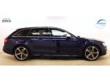 Audi S4 Avant bei Sportwagen.expert - Abbildung (5 / 15)