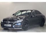 Mercedes-Benz C-Klasse bei Sportwagen.expert - Abbildung (3 / 15)
