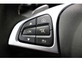 Mercedes-Benz C-Klasse bei Sportwagen.expert - Abbildung (14 / 15)