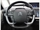 Citroen C4 bei Sportwagen.expert - Abbildung (15 / 15)