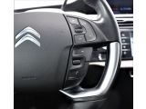 Citroen C4 bei Sportwagen.expert - Abbildung (12 / 15)