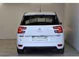 Citroen C4 bei Sportwagen.expert - Abbildung (5 / 15)