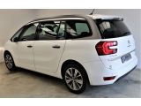 Citroen C4 bei Sportwagen.expert - Abbildung (4 / 15)