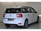 Citroen C4 bei Sportwagen.expert - Abbildung (6 / 15)