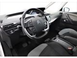 Citroen C4 bei Sportwagen.expert - Abbildung (10 / 15)