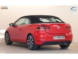 VW Golf bei Sportwagen.expert - Abbildung (7 / 15)