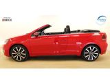 VW Golf bei Sportwagen.expert - Abbildung (6 / 15)