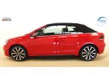 VW Golf bei Sportwagen.expert - Abbildung (5 / 15)