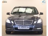 Mercedes-Benz E-Klasse bei Sportwagen.expert - Abbildung (2 / 15)