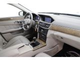 Mercedes-Benz E-Klasse bei Sportwagen.expert - Abbildung (15 / 15)