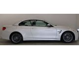 BMW M4 bei Sportwagen.expert - Abbildung (4 / 15)