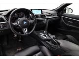 BMW M4 bei Sportwagen.expert - Abbildung (11 / 15)