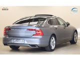 Volvo S90 bei Sportwagen.expert - Abbildung (6 / 15)