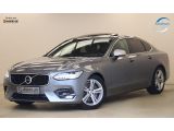 Volvo S90 bei Sportwagen.expert - Abbildung (3 / 15)