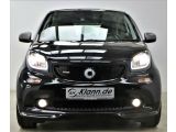 Smart smart fortwo bei Sportwagen.expert - Abbildung (3 / 15)