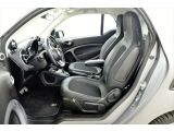 Smart smart fortwo bei Sportwagen.expert - Abbildung (9 / 15)