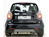 Smart smart fortwo bei Sportwagen.expert - Abbildung (5 / 15)