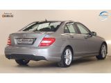 Mercedes-Benz C 7G BE AMG bei Sportwagen.expert - Abbildung (8 / 15)