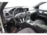 Mercedes-Benz C 7G BE AMG bei Sportwagen.expert - Abbildung (13 / 15)