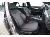 Mercedes-Benz C 7G BE AMG bei Sportwagen.expert - Abbildung (10 / 15)