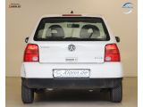 VW Lupo bei Sportwagen.expert - Abbildung (7 / 15)