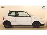 VW Lupo bei Sportwagen.expert - Abbildung (5 / 15)