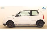 VW Lupo bei Sportwagen.expert - Abbildung (4 / 15)