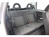 VW Lupo bei Sportwagen.expert - Abbildung (11 / 15)