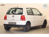 VW Lupo bei Sportwagen.expert - Abbildung (8 / 15)
