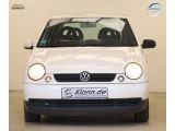 VW Lupo bei Sportwagen.expert - Abbildung (2 / 15)