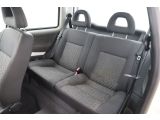 VW Lupo bei Sportwagen.expert - Abbildung (12 / 15)