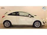 Opel Corsa bei Sportwagen.expert - Abbildung (5 / 15)