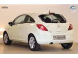 Opel Corsa bei Sportwagen.expert - Abbildung (6 / 15)