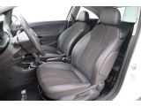 Opel Corsa bei Sportwagen.expert - Abbildung (9 / 15)